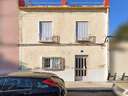 Casa en venta en Valencia