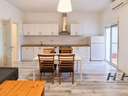 Casa en venta en Burjassot