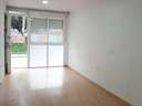 Local comercial en alquiler en Murcia