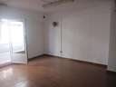Local comercial en alquiler en Murcia