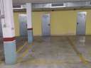 Plaza de parking en alquiler en Murcia