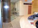 Local comercial en venta en Murcia