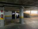 Plaza de parking en venta en Murcia, rebajada