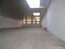 Nave industrial en alquiler en Murcia