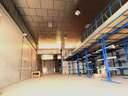 Nave industrial en venta en Alcantarilla rebajada