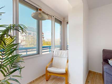 Apartamento en venta en Murcia