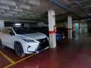 Plaza de parking en venta en Murcia