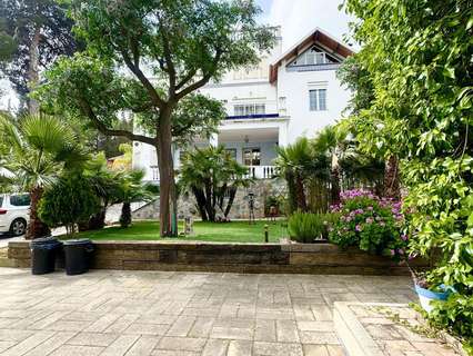 Chalet en venta en Murcia