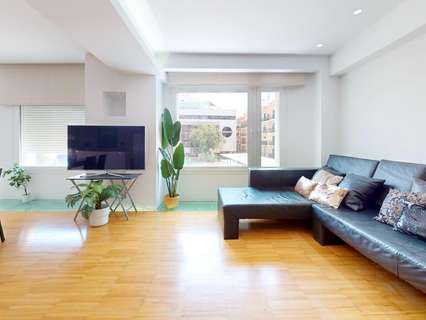 Piso en venta en Murcia