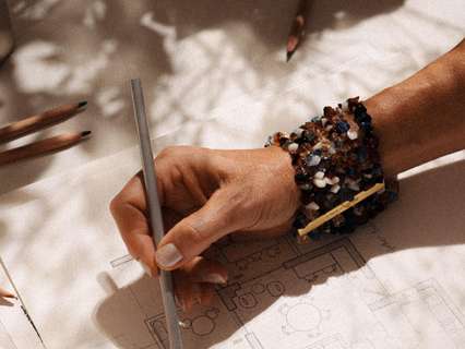 Piso en venta en Murcia