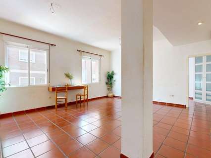 Piso en venta en Murcia