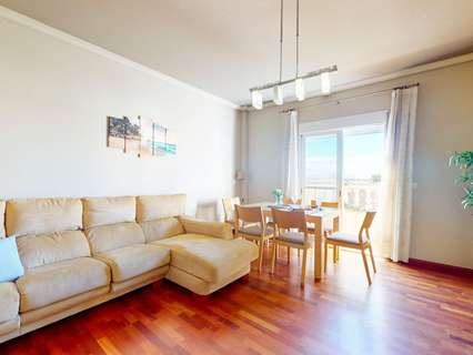 Casa en venta en Murcia