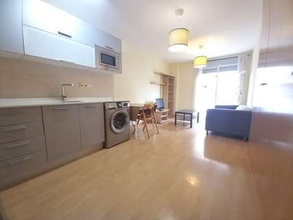 Apartamento en alquiler en Murcia