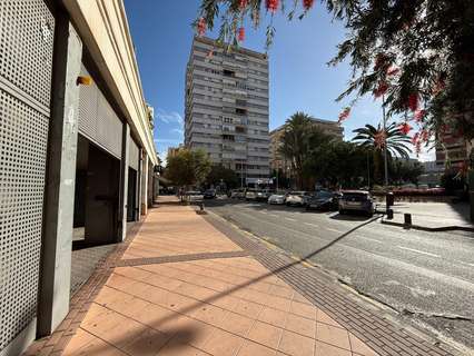 Plaza de parking en venta en Murcia
