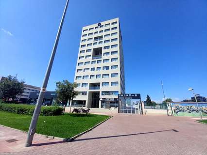 Plaza de parking en venta en Murcia