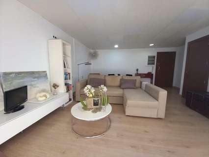 Apartamento en alquiler en Murcia