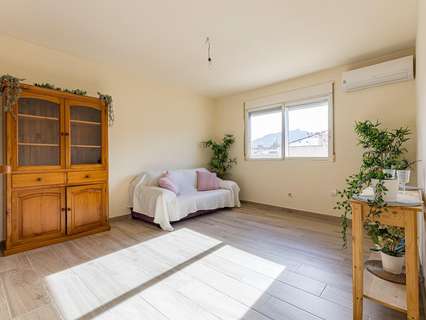 Piso en venta en Murcia