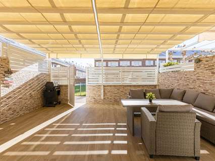 Dúplex en venta en Murcia