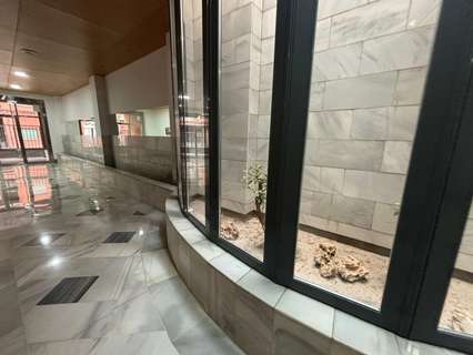 Piso en alquiler en Murcia