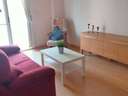 Apartamento en alquiler en Murcia