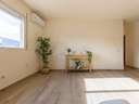 Piso en venta en Murcia