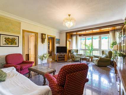 Piso en venta en Murcia
