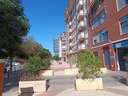 Piso en alquiler en Murcia