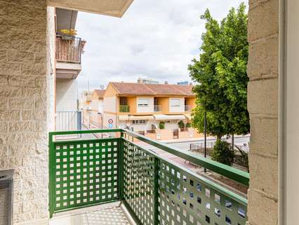 Piso en venta en Murcia