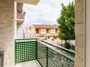 Piso en venta en Murcia