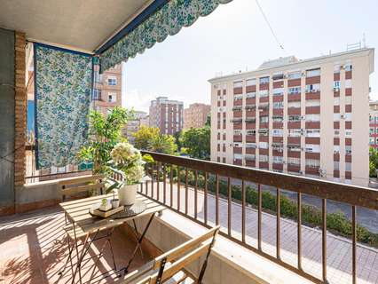 Piso en venta en Murcia