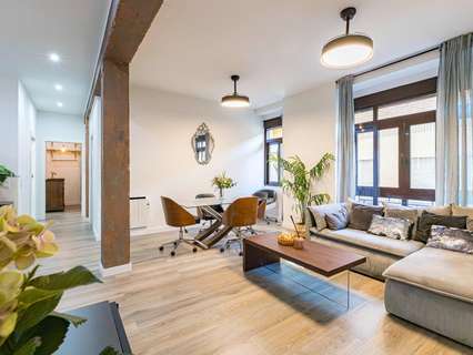 Piso en venta en Murcia