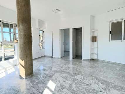 Piso en alquiler en Murcia