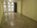Oficina en alquiler en Murcia