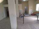 Local comercial en alquiler en Murcia