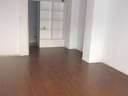 Local comercial en alquiler en Murcia