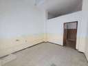 Local comercial en alquiler en Chiclana de la Frontera