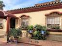Chalet en venta en Chiclana de la Frontera