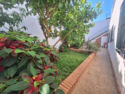 Casa en venta en Chiclana de la Frontera