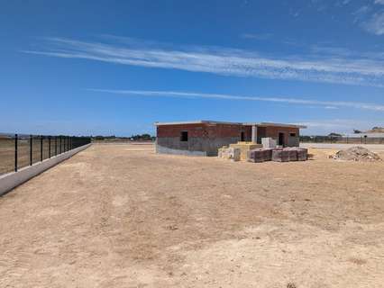 Chalet en venta en Chiclana de la Frontera