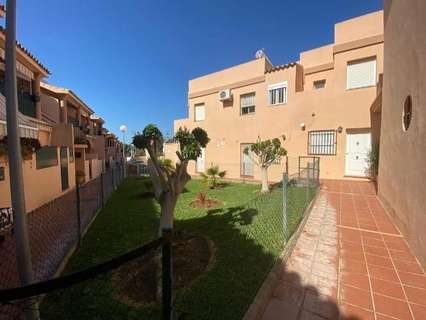 Chalet en venta en Chiclana de la Frontera