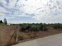 Parcela urbana en venta en Chiclana de la Frontera