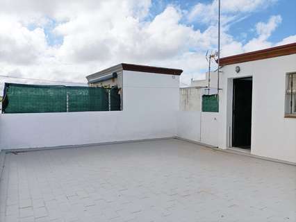 Casa en venta en Chiclana de la Frontera