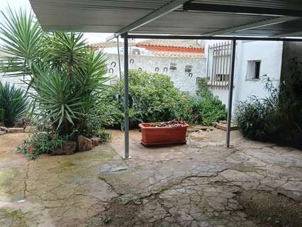 Casa en venta en Chiclana de la Frontera