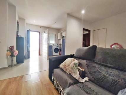 Planta baja en venta en Chiclana de la Frontera