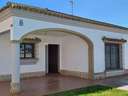Chalet en venta en Chiclana de la Frontera