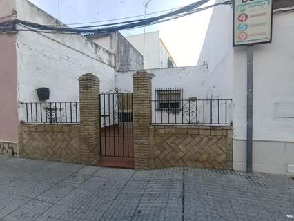 Casa en venta en Chiclana de la Frontera