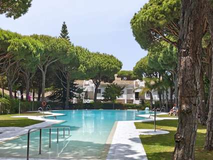 Casa en alquiler en Chiclana de la Frontera