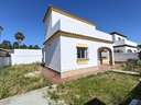 Chalet en venta en Chiclana de la Frontera