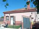 Chalet en venta en Chiclana de la Frontera