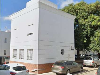 Casa en venta en Chiclana de la Frontera rebajada
